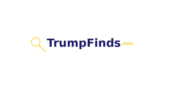 Trumpfinds